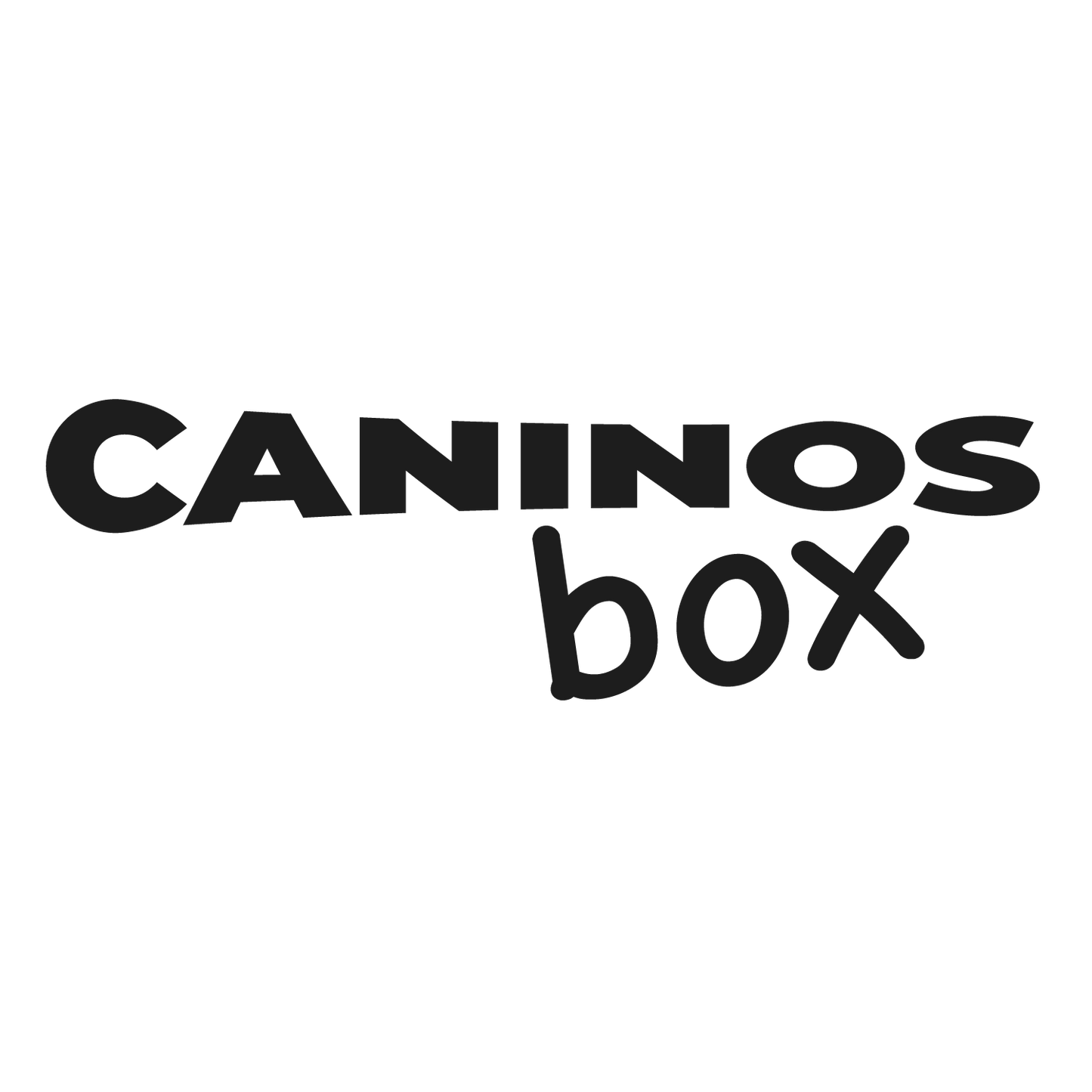 CANINOS BOX